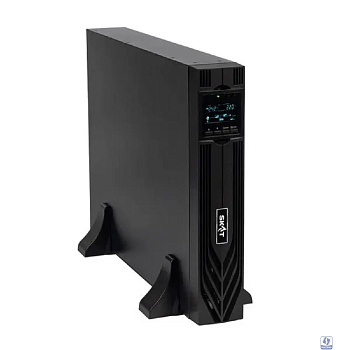 ИБП Бастион SKAT-UPS 3000-RACK-ON-E P3  (8775)