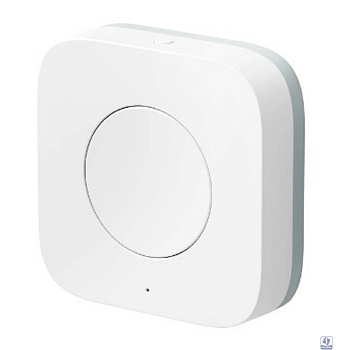 Яндекс Беспроводная кнопка Zigbee YNDX-00524