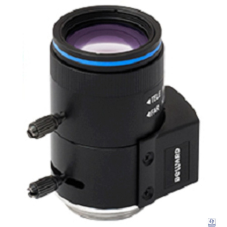 BEWARD BH0550AIR2C