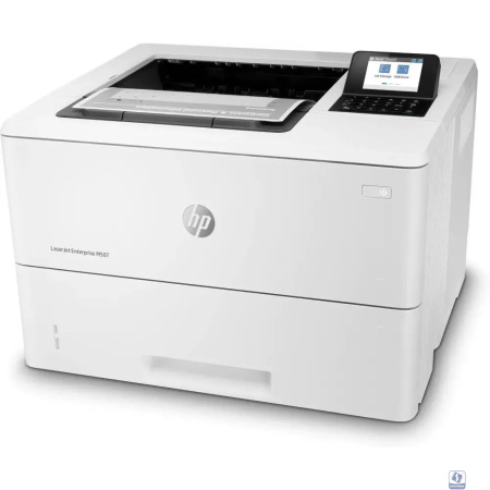 HP LaserJet Enterprise M507dn (1PV87A/1PV87)  