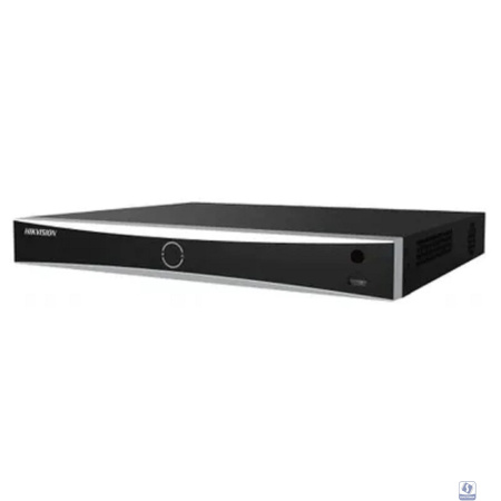 Видеорегистратор Hikvision DS-7616NXI-K2