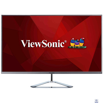 LCD ViewSonic 31.5'' VX3276-MHD-3 