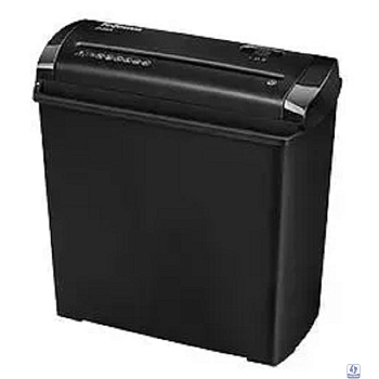Fellowes Шредер Powershred P-25S FS-47010(01) 