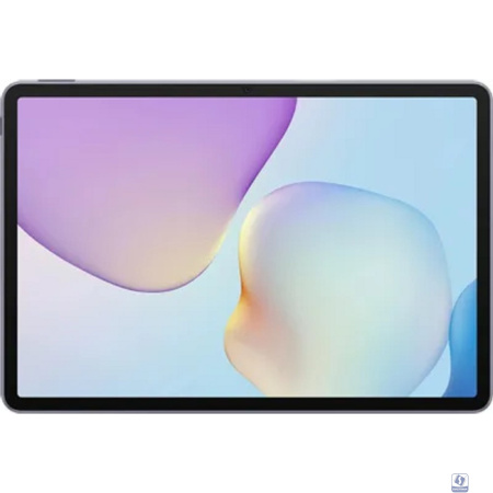 Huawei MatePad TXZ-W09 [53014KCD] Space Grey 11.5" 