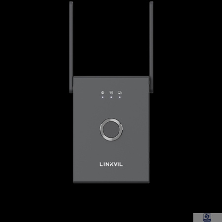 Fanvil W710D 