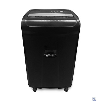 ГЕЛЕОС Уничтожитель документов УО36-4 DIN P-4 