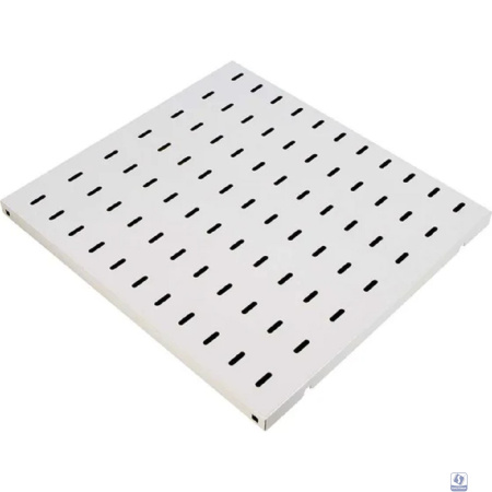 ЦМО Полка перфорированная, глубина 390 мм (СВ-39)