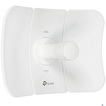 TP-Link CPE605 Уличная точка доступа Wi-Fi N150 с коэффициентом усиления 23 дБи