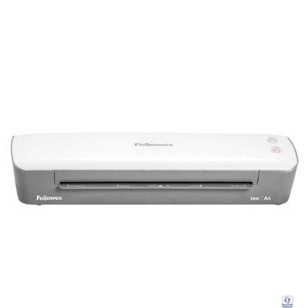 Fellowes Ламинатор Ion A4 FS-4560001  