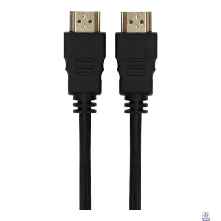 PROconnect (17-6202-6)  Кабель HDMI - HDMI 1.4, 1м, Gold