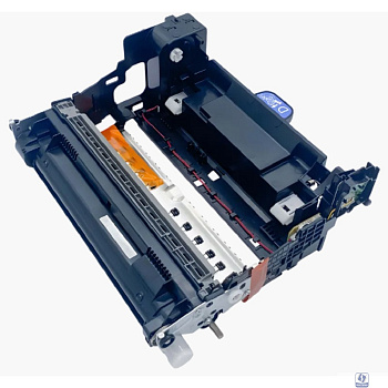 Блок фотобарабана NVP совместимый NV-DK-3170 DU для Kyocera ECOSYS P3045/M3145dn (300000k)