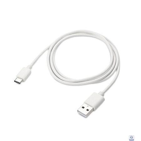 Кабель ACD Кабель ACD Nexus 930A |ACD-U930A-C2W| USB 2.0, USB-A male - USB-C male, 2м, 12В, 3А, Белый