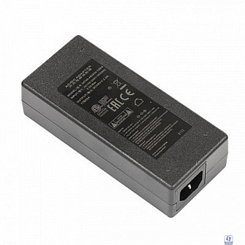 MikroTik 48V2A96W Блок питания,48V 2A