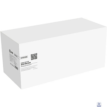 Блок фотобарабана Cactus CS-W1120A ч/б:16000стр. для Color LaserJet 150a/178/179 HP