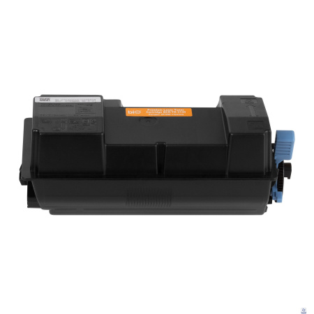 Bion BCR-TK-3130 Картридж для Kyocera FS-4200DN/4300DN/ECOSYS M3550idn/M3560idn (25000  стр.), Черный, с чипом