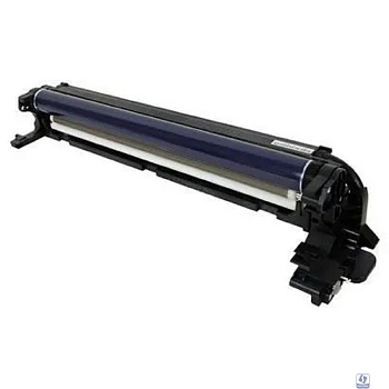 NV Print (NV-D2392279-RE) Узел фотобарабана NVP для RICOH MPC3004 C3504 С5500 С4505