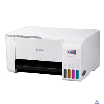 Epson L3276 (C11CJ67436) 
