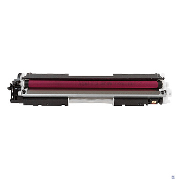 Bion BCR-CF353A Картридж для HP LaserJet Pro MFP(1000  стр.), Пурпурный, с чипом