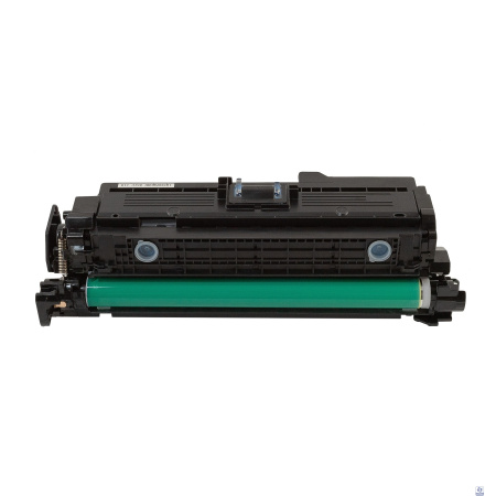 Bion CE401A Картридж для HP LaserJet Enterprise M551/M575, HP LaserJet M570, HP LaserJet Pro M570 (6000  стр.), Голубой, с чипом