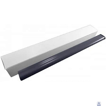 Термопленка NVP для HP LJ 1200 1000W 1300 1005 1020 1160 1320 3015 3020 3030 (совместимый) (RG9-1494-film)