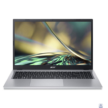Acer Aspire A315-24P-R1LL [NX.KDEER.00G] Silver 15.6" 