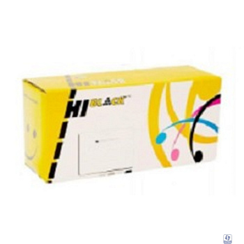 Hi-Black CF230XL Тонер-картридж для HP LaserJet Pro M203/MFP M227, 6K, 