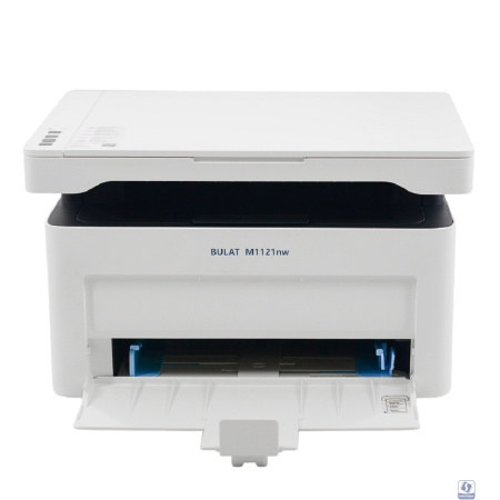 BULAT M1121nw (XXBT0M1121020) 