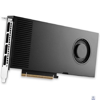 NVIDIA  RTX PRO 4000 Blackwell 24GB (900-5G147-2270-000) OEM