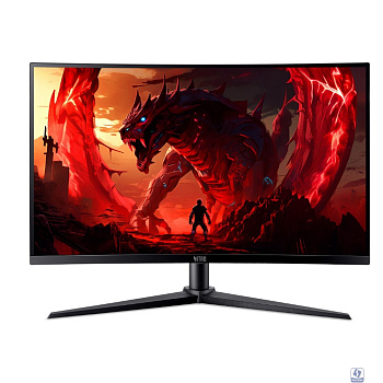 LCD Acer 27" XZ270UX6bmiiphx 