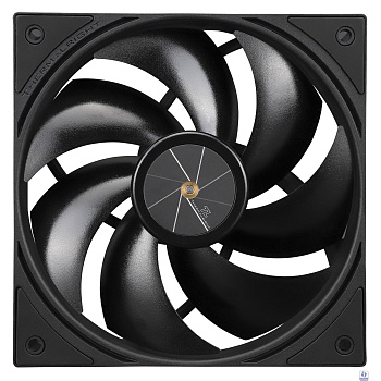 Thermalright Вентилятор TL-P12 / 120mm PWM / TRTLP12