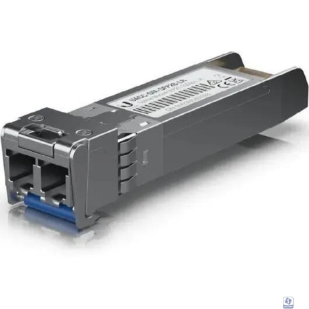 UBIQUITI UACC-OM-SFP28-LR SFP-трансивер 25 Gbps Single-Mode Optical Module