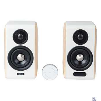Edifier S880DB MKII White