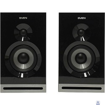 SVEN SPS-705, черный