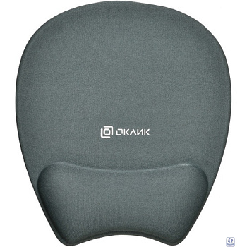 Коврик для мыши Oklick OK-RG0580-GR [1088646]