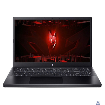 Acer Nitro V 15 ANV15-51-593U [NH.QNBER.003] Black 15.6" 