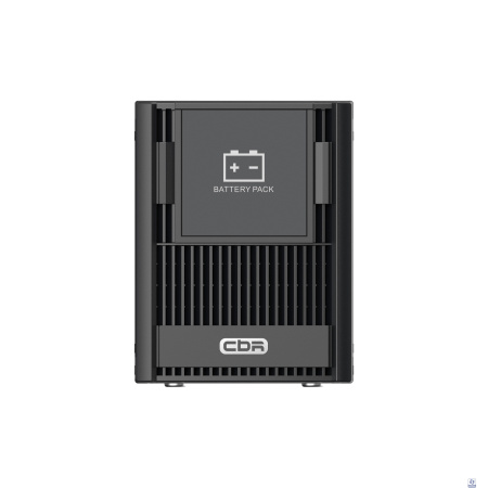 CBR EBP-TW-3000-72V18AH [Батарейный Блок для модели ESN-3KT-4F-LCHERSC]