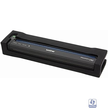 Защитный футляр Brother PA-RB-600 (Для PocketJet)