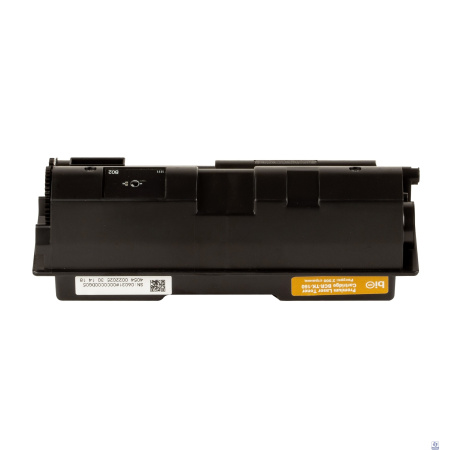 Bion BCR-TK-160  Картридж для Kyocera Mita FS(2500  стр.), Черный, с чипом