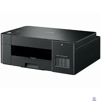 Brother DCP-T220 МФУ  (DCP -T220)