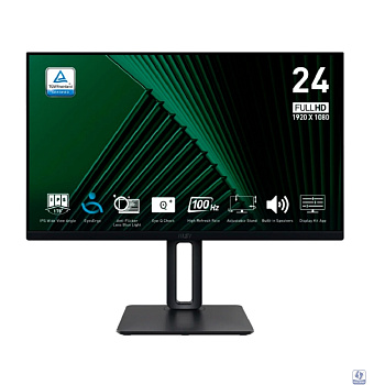 MSI PRO 23.8" MP245PG 