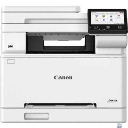 Canon i-SENSYS MF664Cdw (6928C008) 