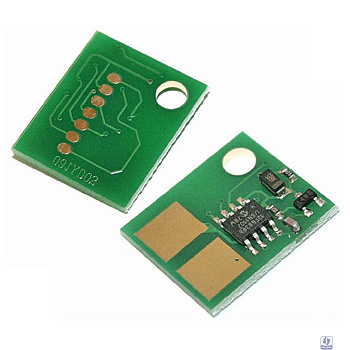 Чип тонер-картриджа Cactus CS-CHIP-S-D203E (MLT-D203E) 10000стр