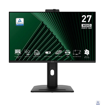 MSI PRO 27" MP275QPDG  [9S6-3PC8CM-005]