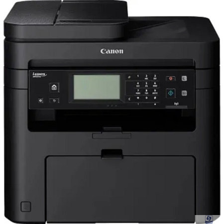 Canon I-SENSYS MF237w  (1418C121/1418C122/1418C169/1418C161/1418C113/1418С030/1418C105AA/1418С031)