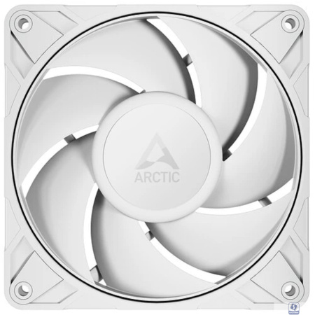 Case fan ARCTIC P12 Pro PST (White) (ACFAN00308A)