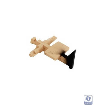 Ricoh AE044062/AE044040  Отделители   Aficio 1015/1018