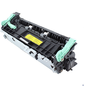 Печка в сборе Cactus CS-FU-XER-WC3435 (JC91-00925E-reman) для Xerox WorkCentre 3550, Phaser 3635MFP, 3435 100000стр.
