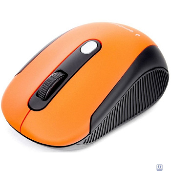 Gembird MUSW-420-3  [MUSW-420-3]