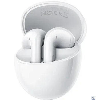 Наушники Honor Choice Earbuds S7 CHP-ME00 White (5504ABTK)