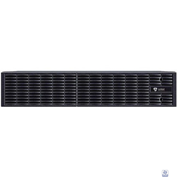 ВБМ Сайбер Электро ВББ72В40А 